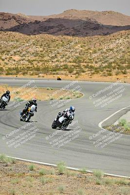 media/May-31-2025-Classic Track Day (Sat) [[da23ab3028]]/Group B/Session 4 (Turns 4 and 6)/